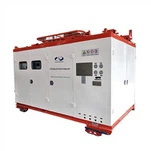 محطة ابنة CNG